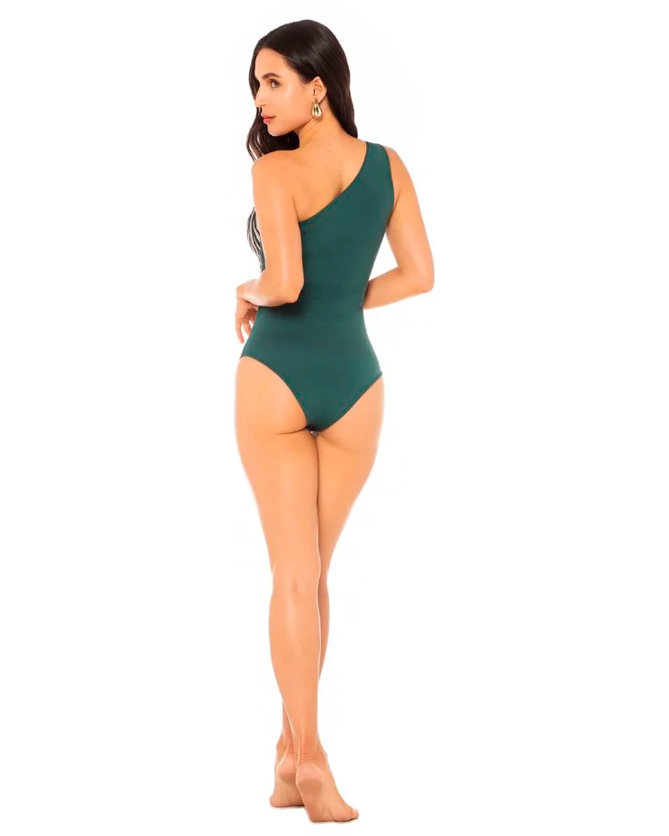 Maryssil maio body estampa localizada 2000 — 41L (foto 1)