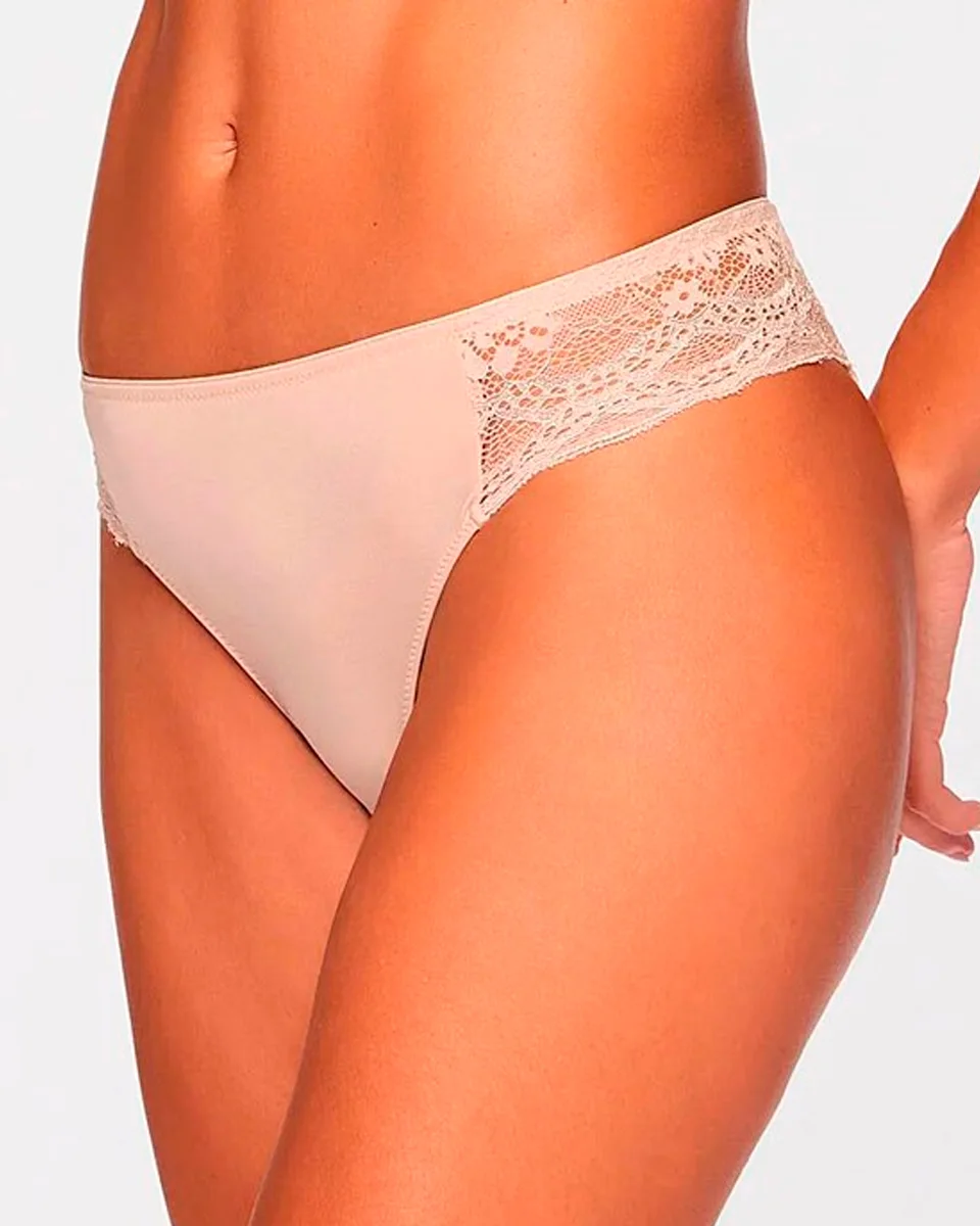 Triumph calcinha biquini 24826 — BASE (foto 1)