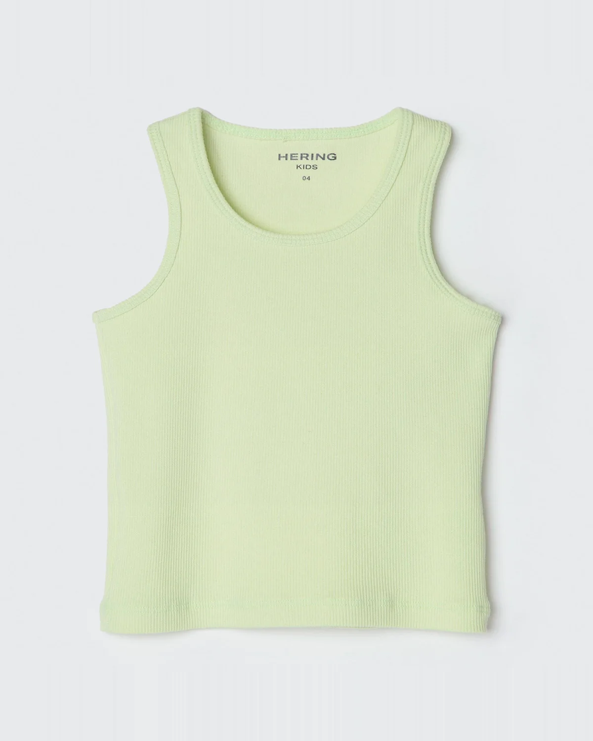Hering kids blusa sm fem 51q4 (foto 9)