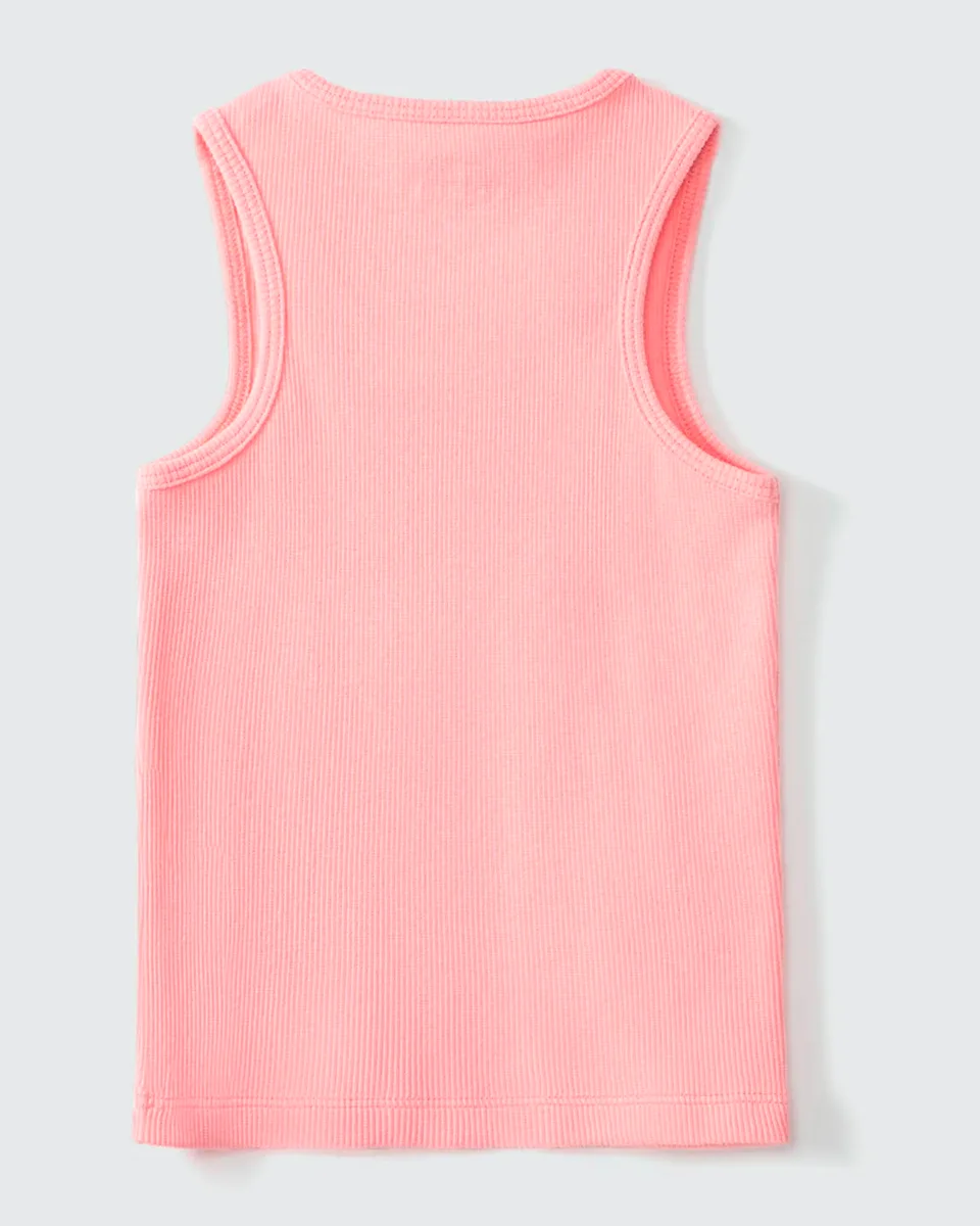 Hering kids blusa sm fem 51q4 (foto 5)