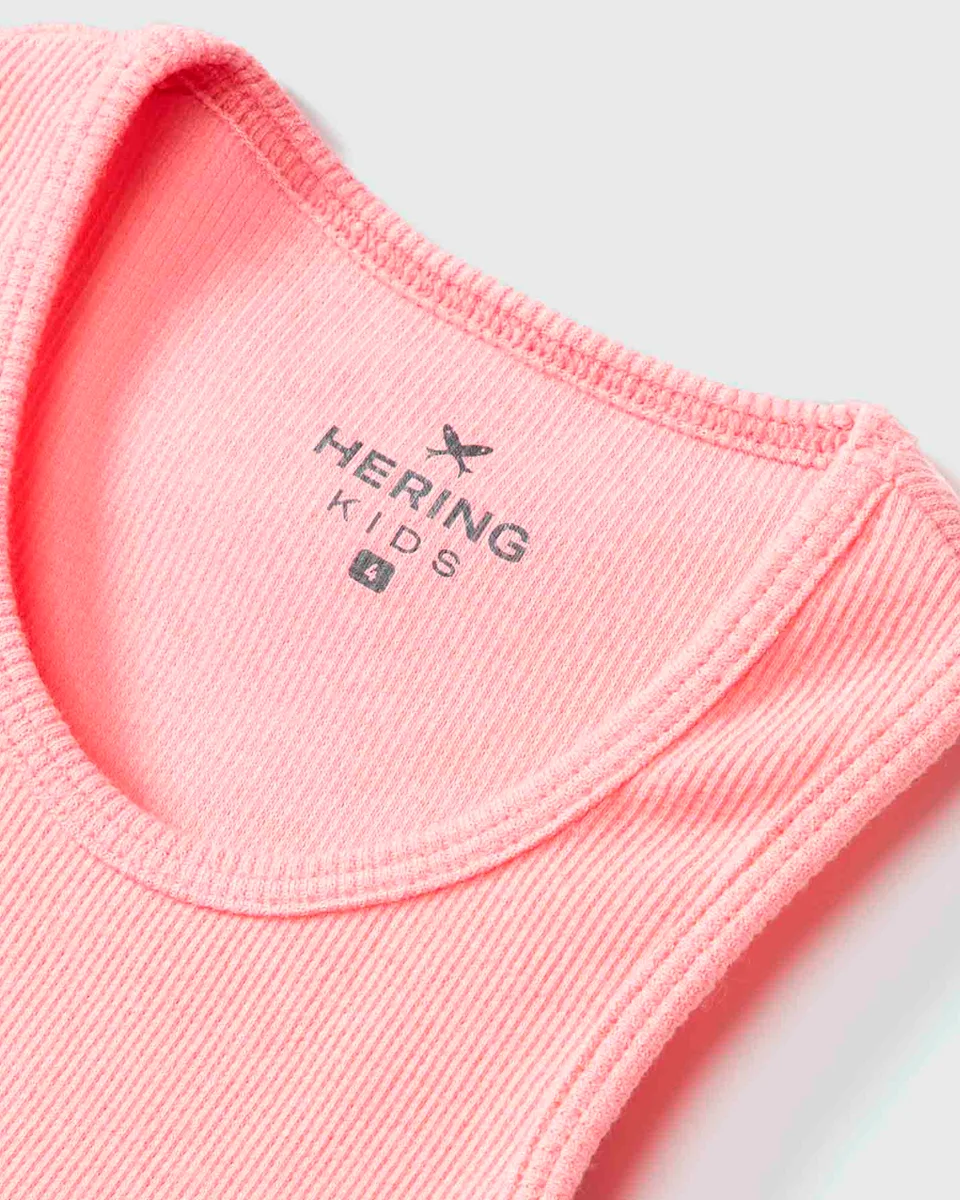 Hering kids blusa sm fem 51q4 (foto 4)