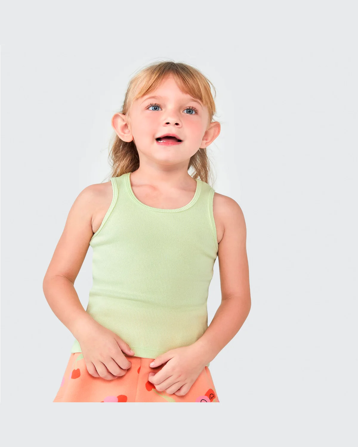 Hering kids blusa sm fem 51q4 (foto 8)