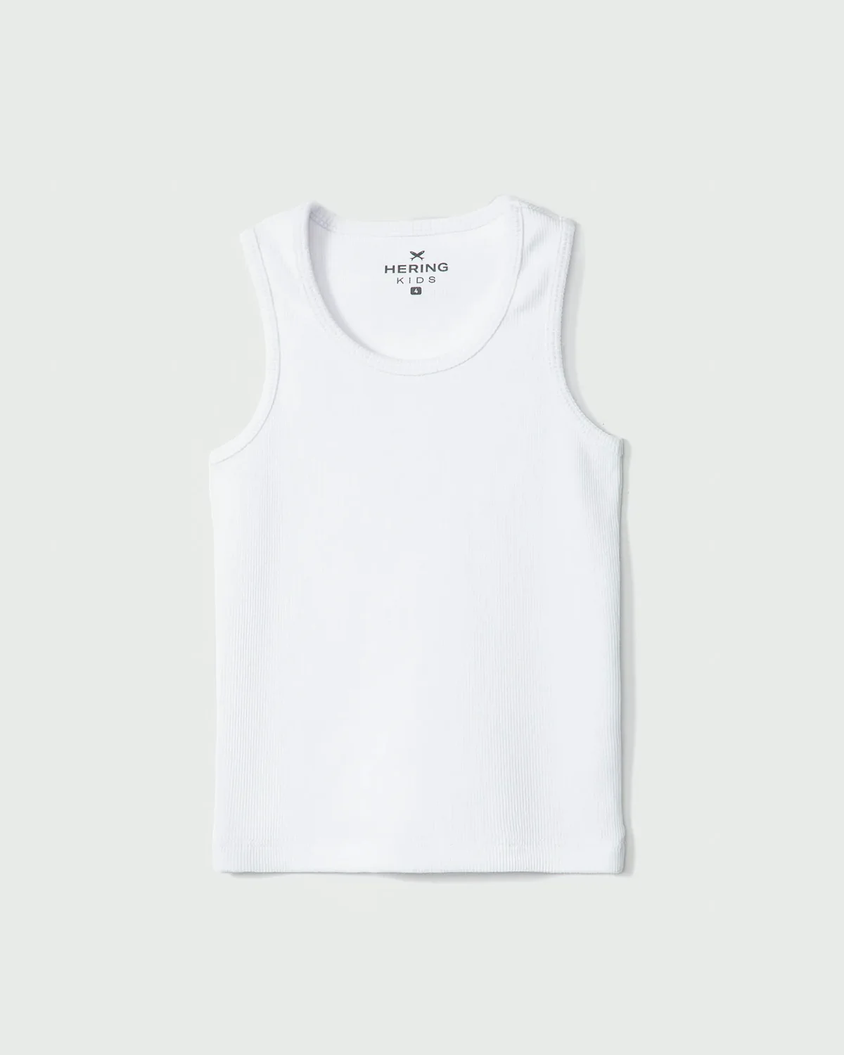 Hering kids blusa sm fem 51q4 (foto 2)
