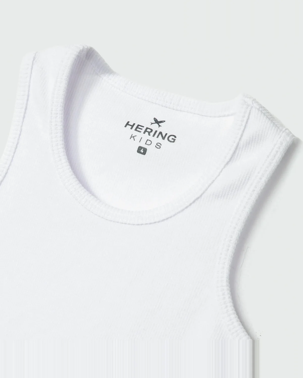 Hering kids blusa sm fem 51q4 (foto 6)