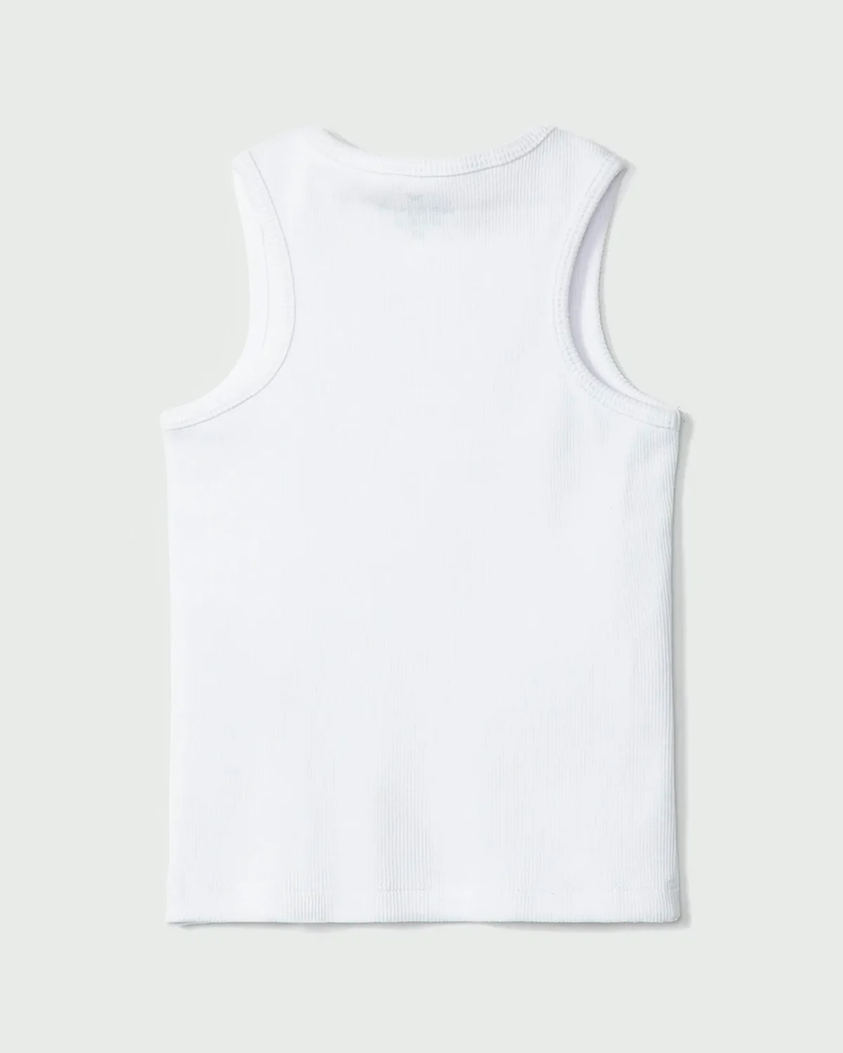 Hering kids blusa sm fem 51q4 (foto 7)