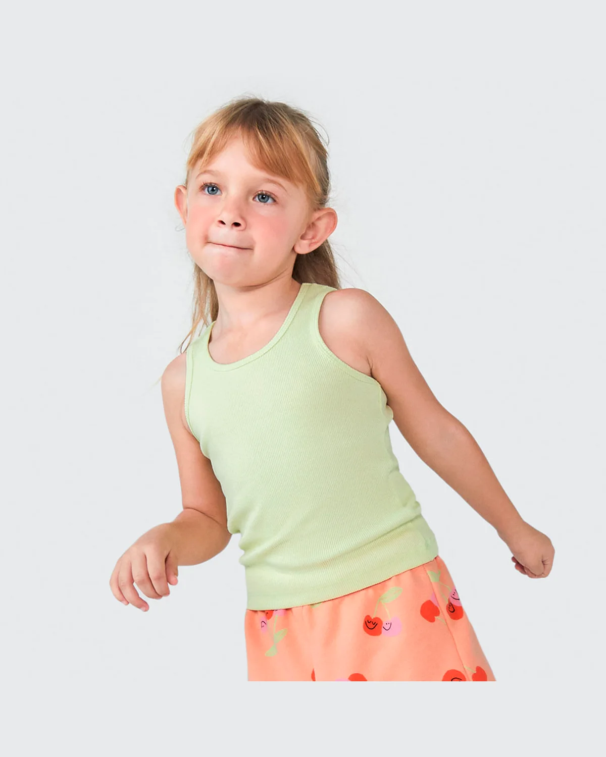 Hering kids blusa sm fem 51q4 (foto 3)