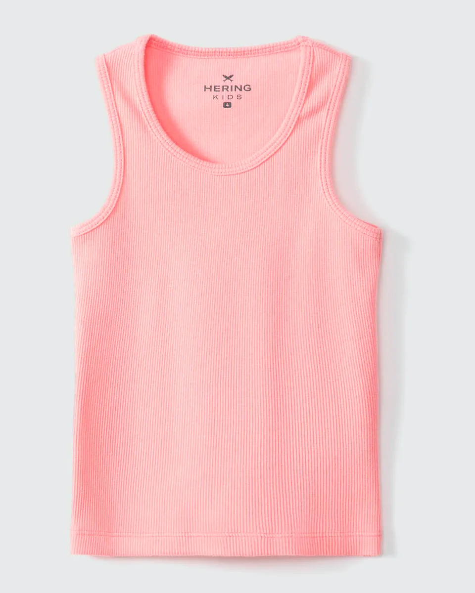 Hering kids blusa sm fem 51q4 (foto 1)