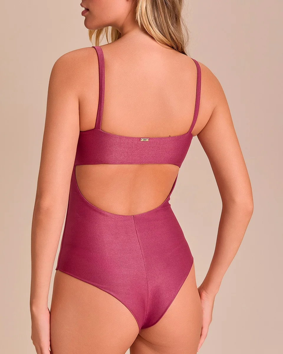 Live maio body allure adaptiv — KICK (foto 2)