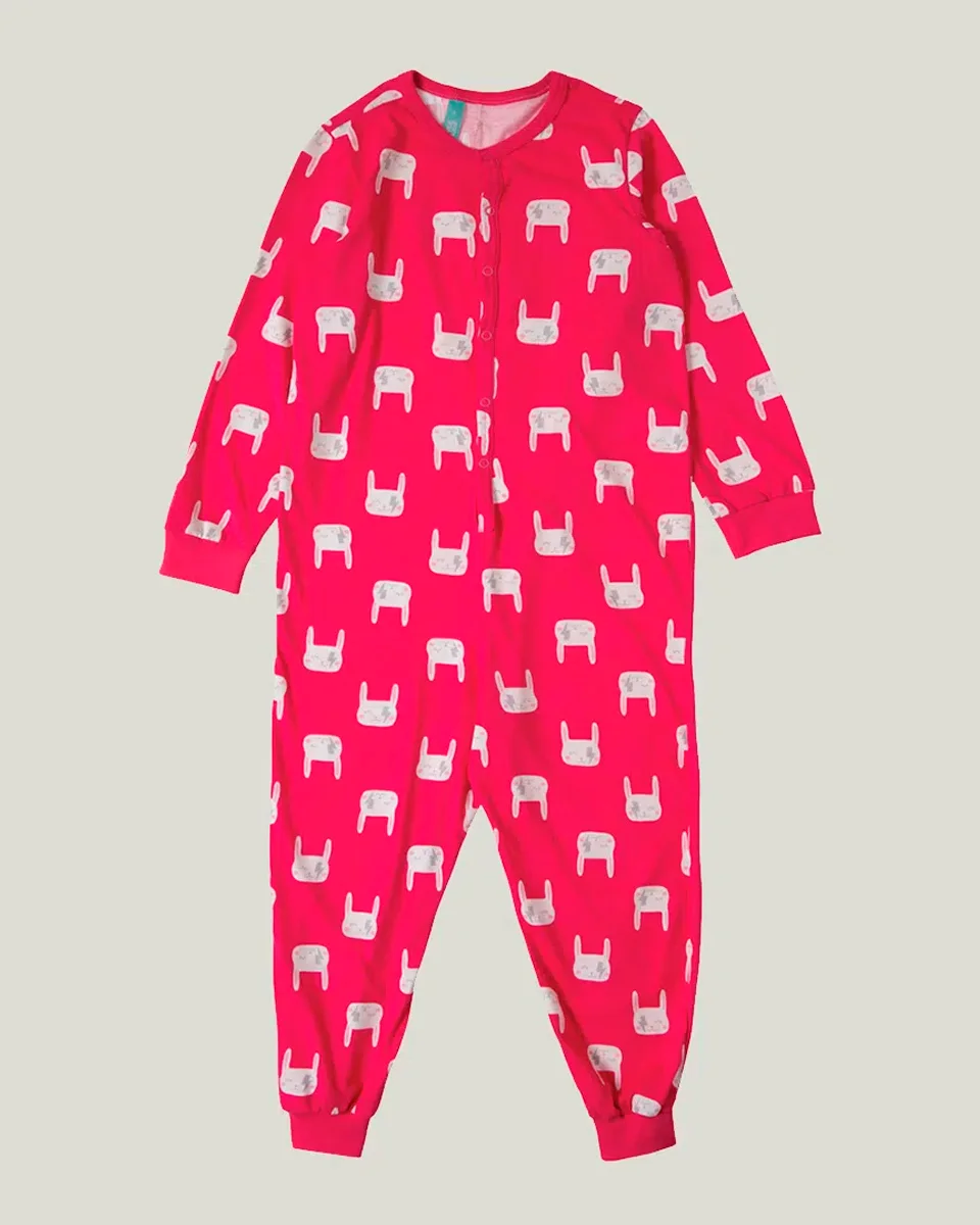 Malwee kids macacao longo 1000091724 (foto 4)