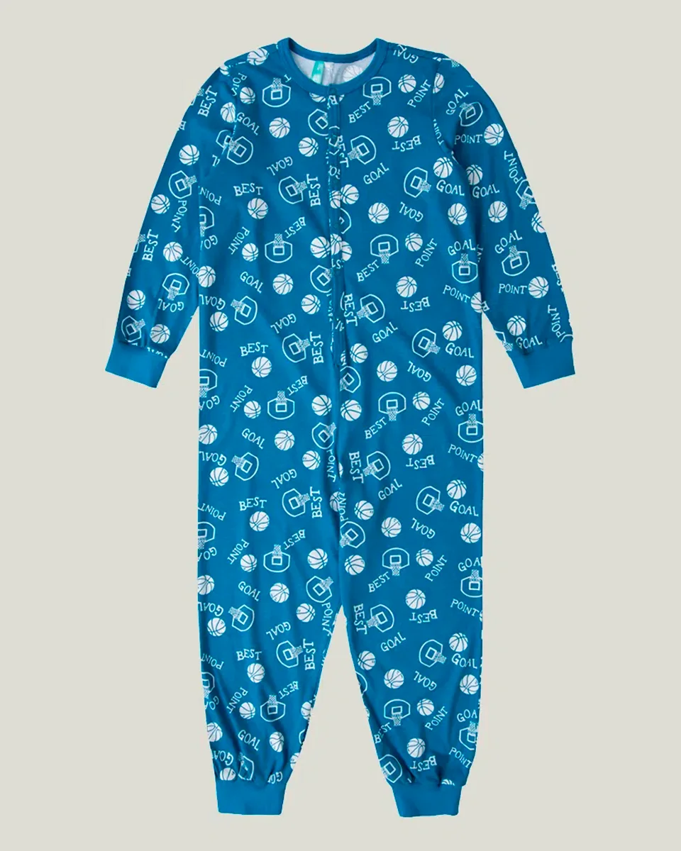 Malwee kids macacao longo 1000091724 (foto 1)