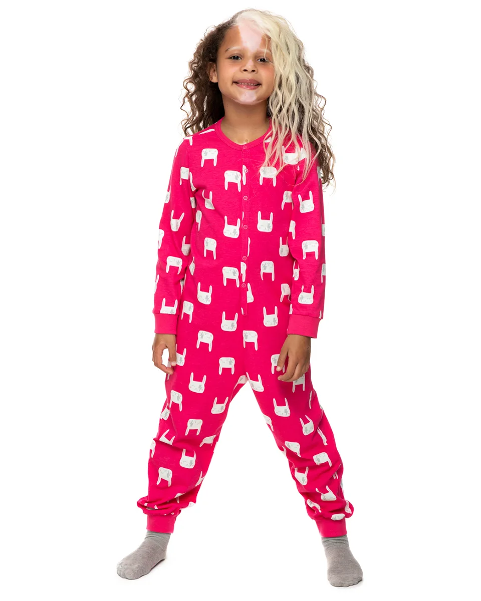 Malwee kids macacao longo 1000091724 (foto 3)