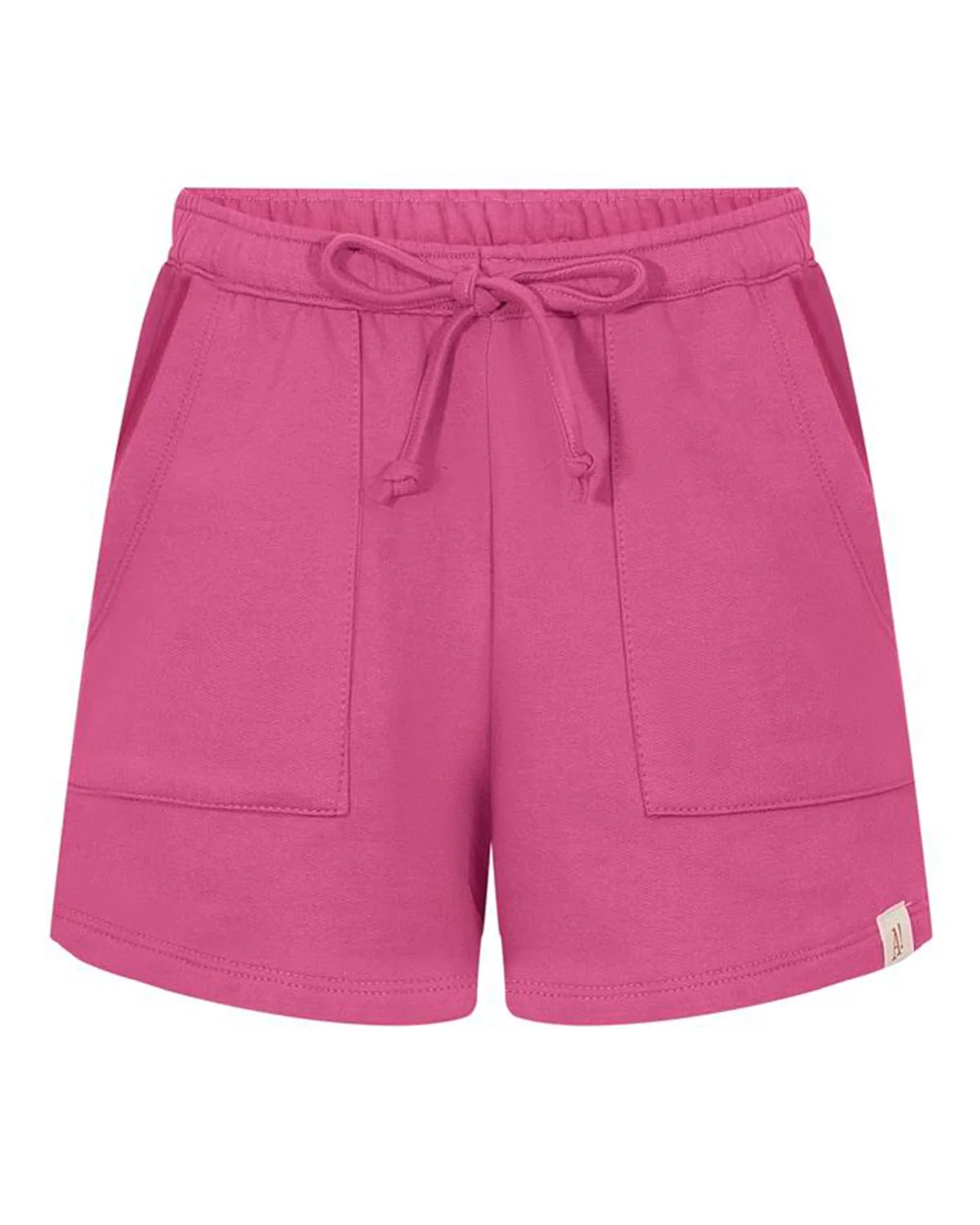 Alakazoo shorts feminino 00530 (foto 3)
