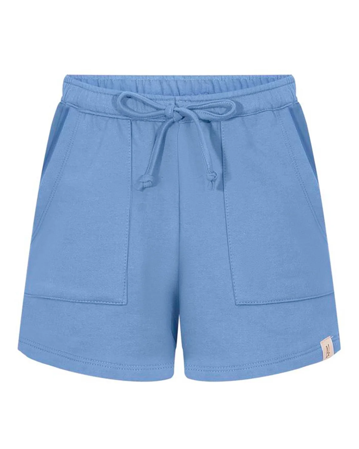 Alakazoo shorts feminino 00530 (foto 2)