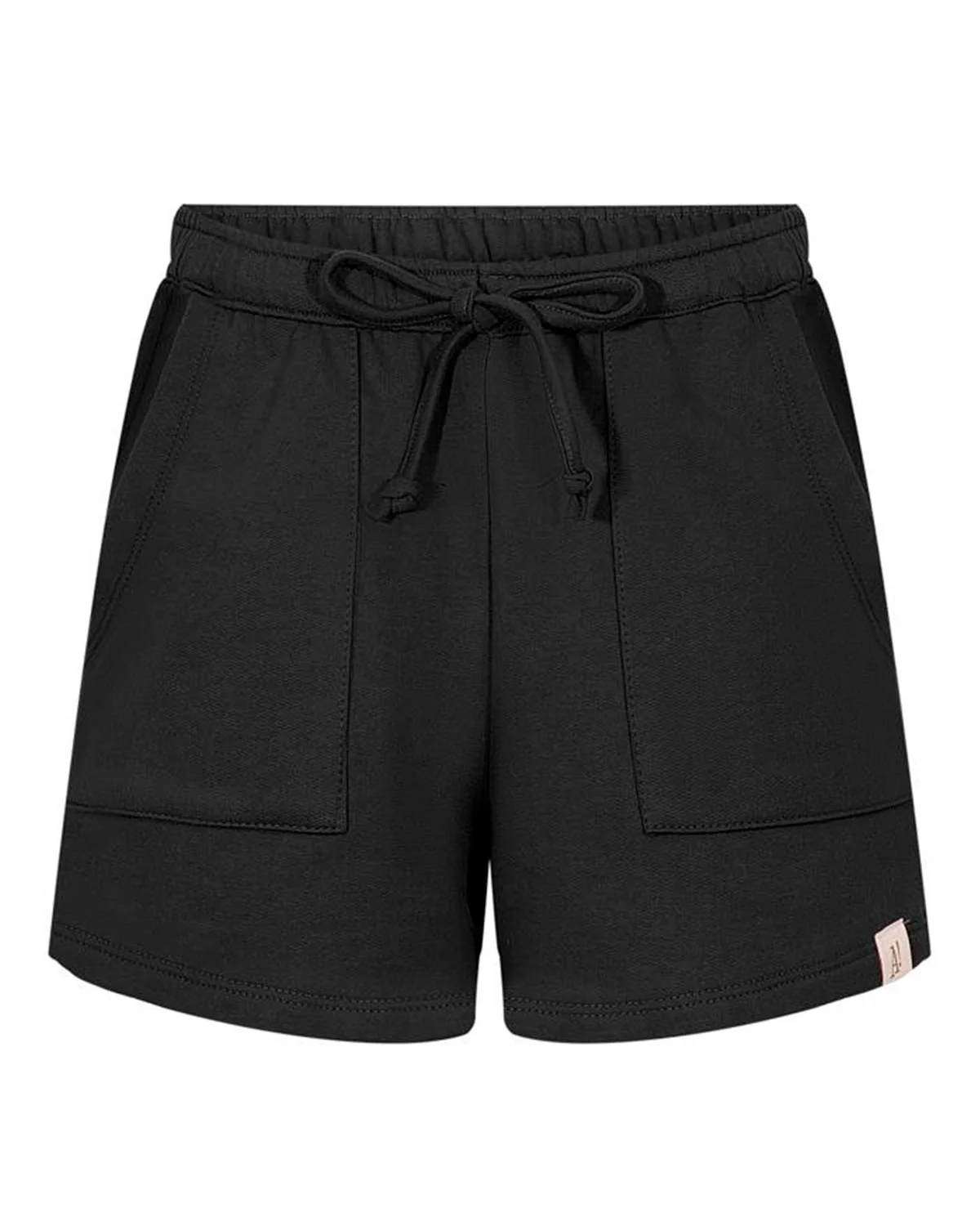 Alakazoo shorts feminino 00530 (foto 1)