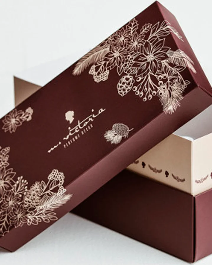M. victoria caixa kit difusor e sabonete liquido linha coliseu e — CHA BRANCO (foto 4)