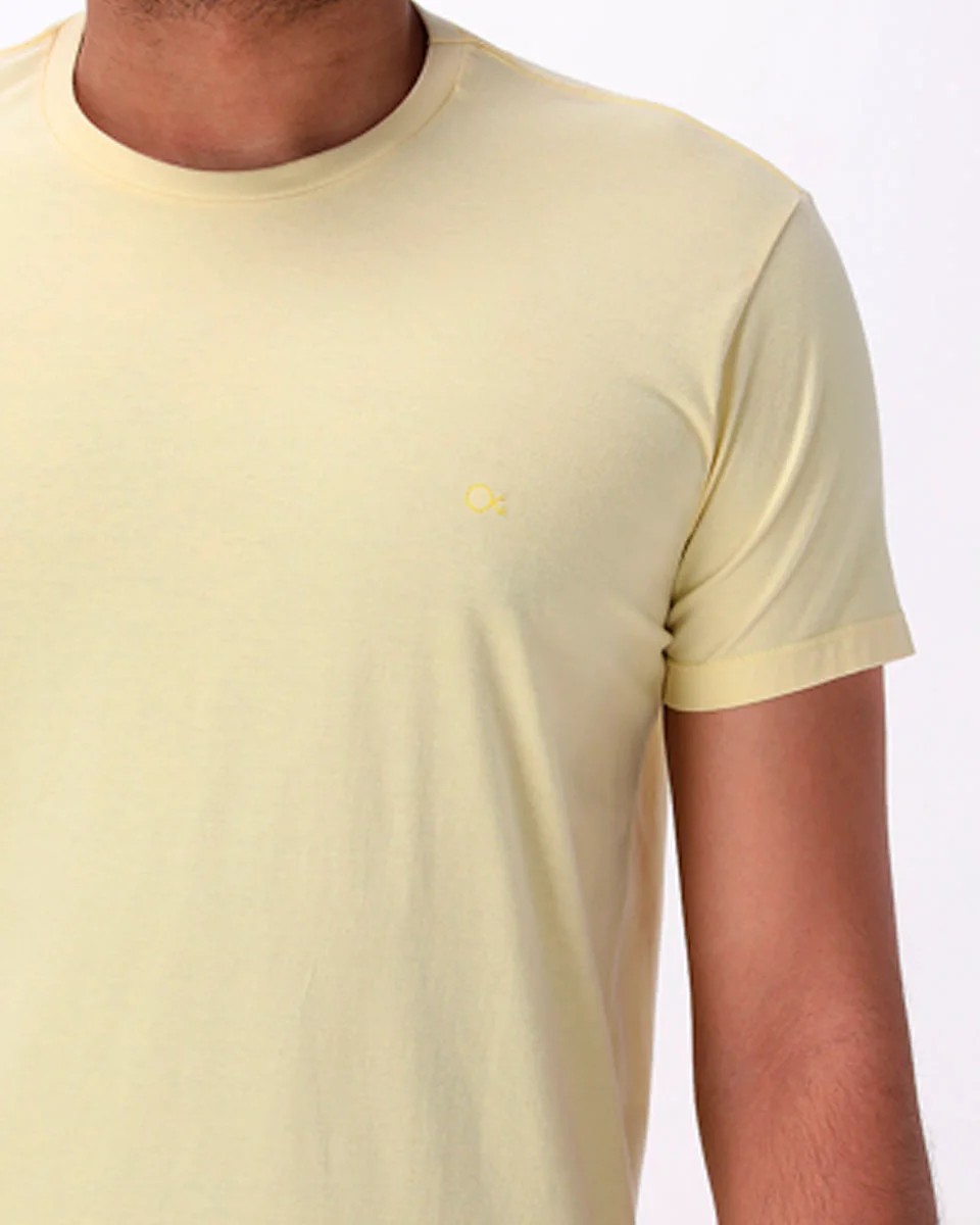 Ogochi camiseta basica mc 006001001 (foto 8)