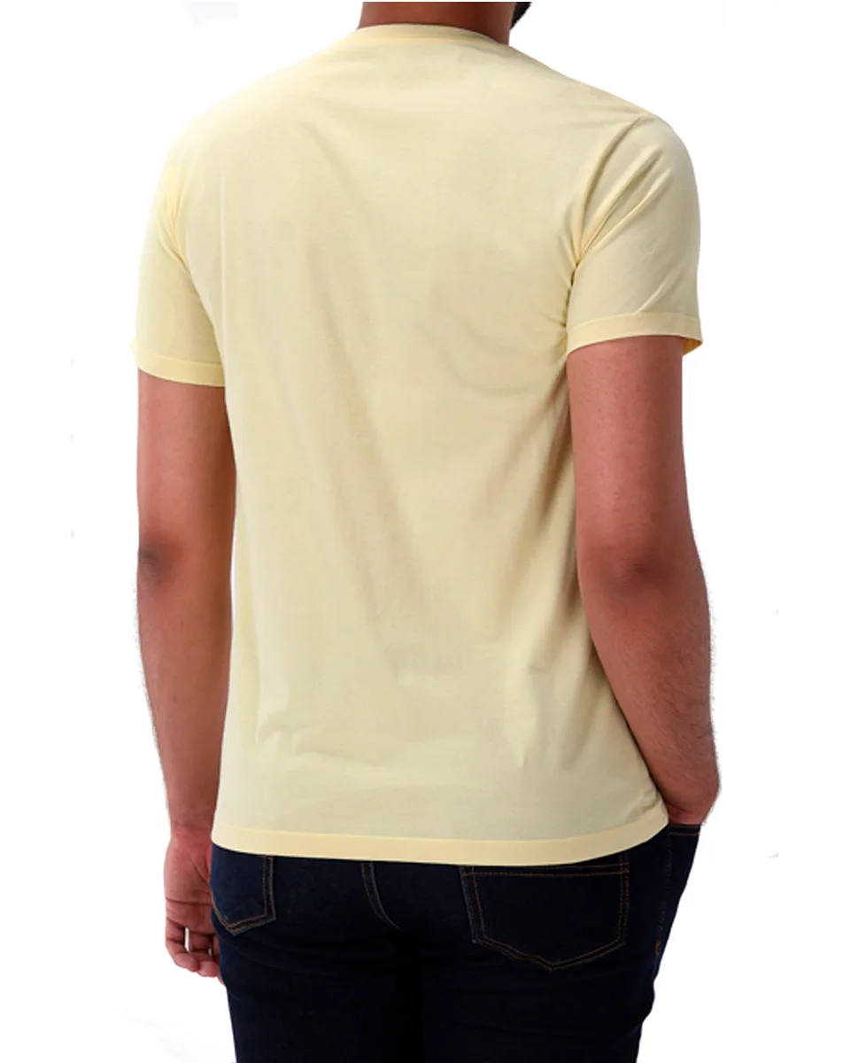 Ogochi camiseta basica mc 006001001 (foto 7)