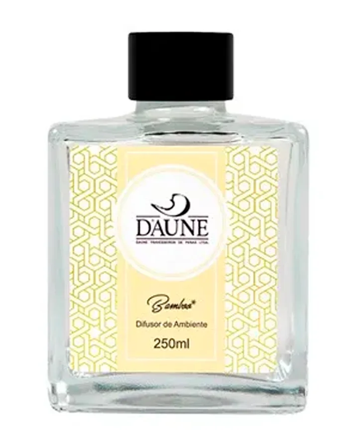 Daune difusor de ambiente (foto 4)