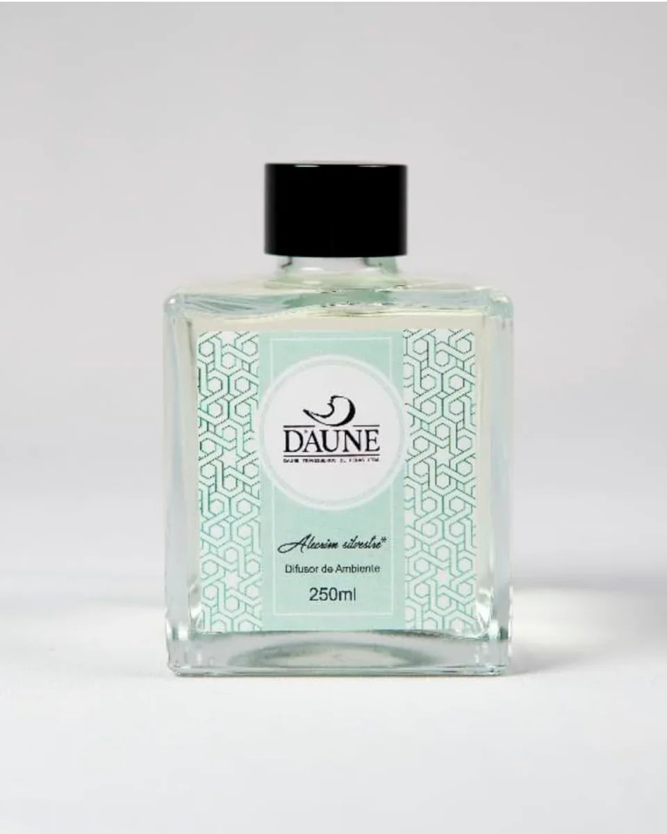 Daune difusor de ambiente (foto 5)