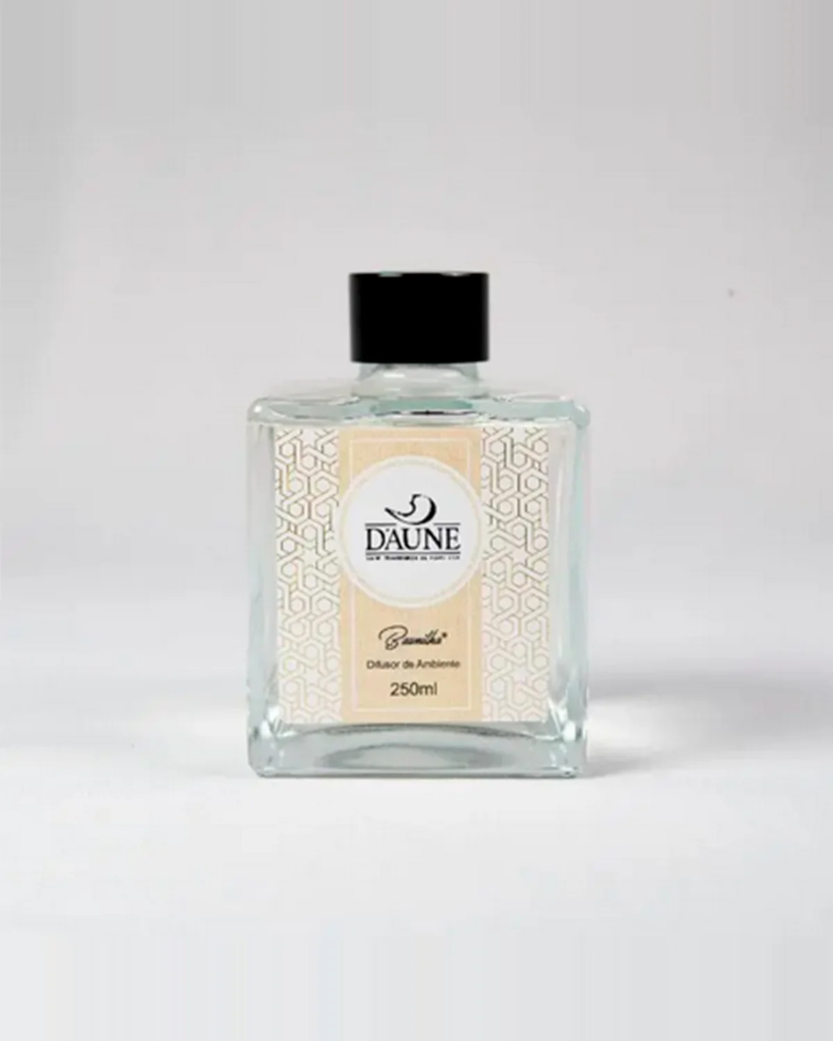 Daune difusor de ambiente (foto 6)