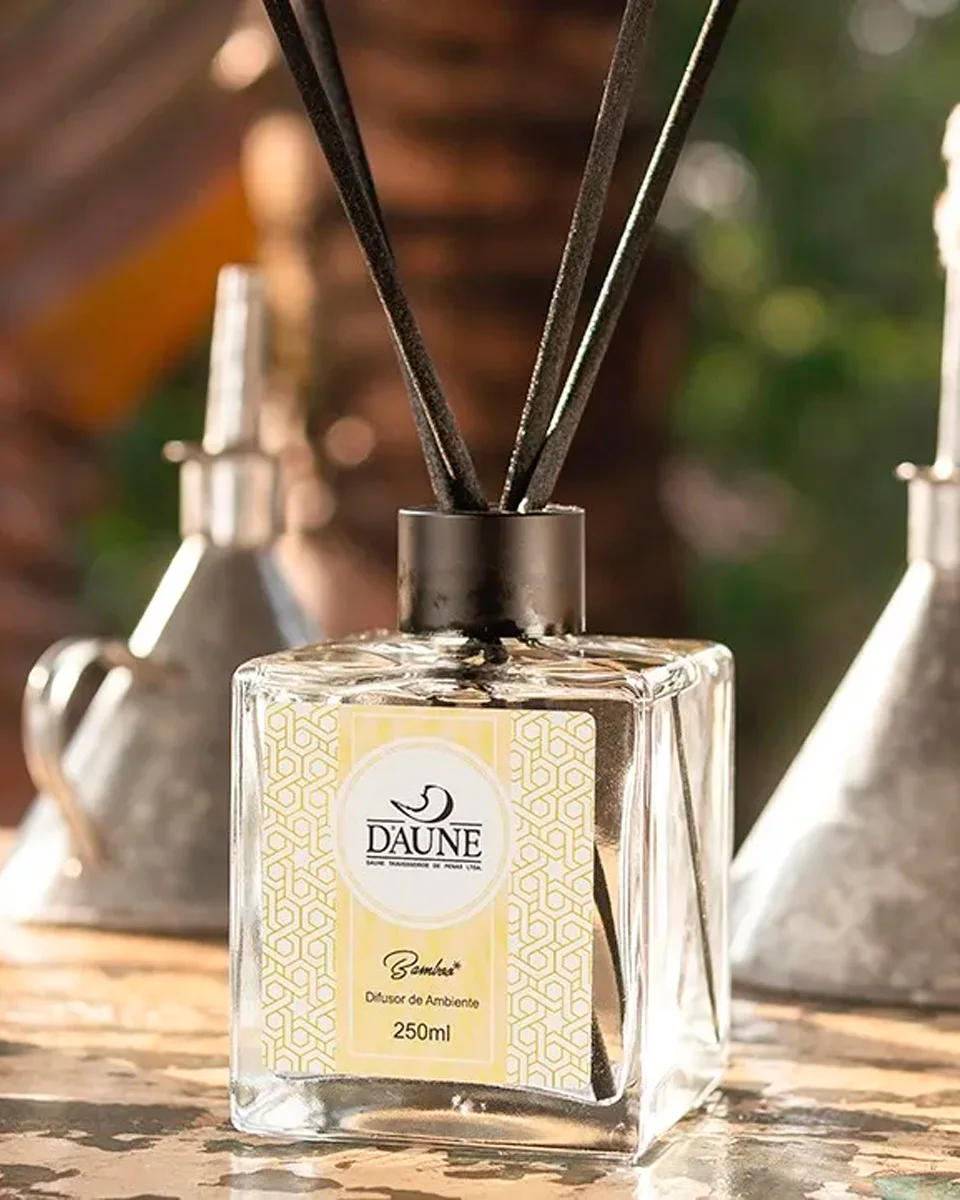 Daune difusor de ambiente (foto 1)