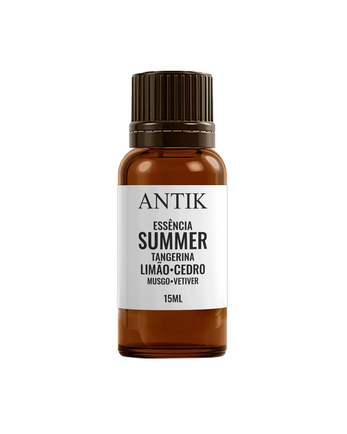 Antik essencia — SUMMER (foto 1)