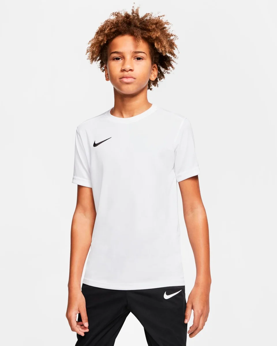 Nike cam y nk df park vii jsy ss inf (foto 6)