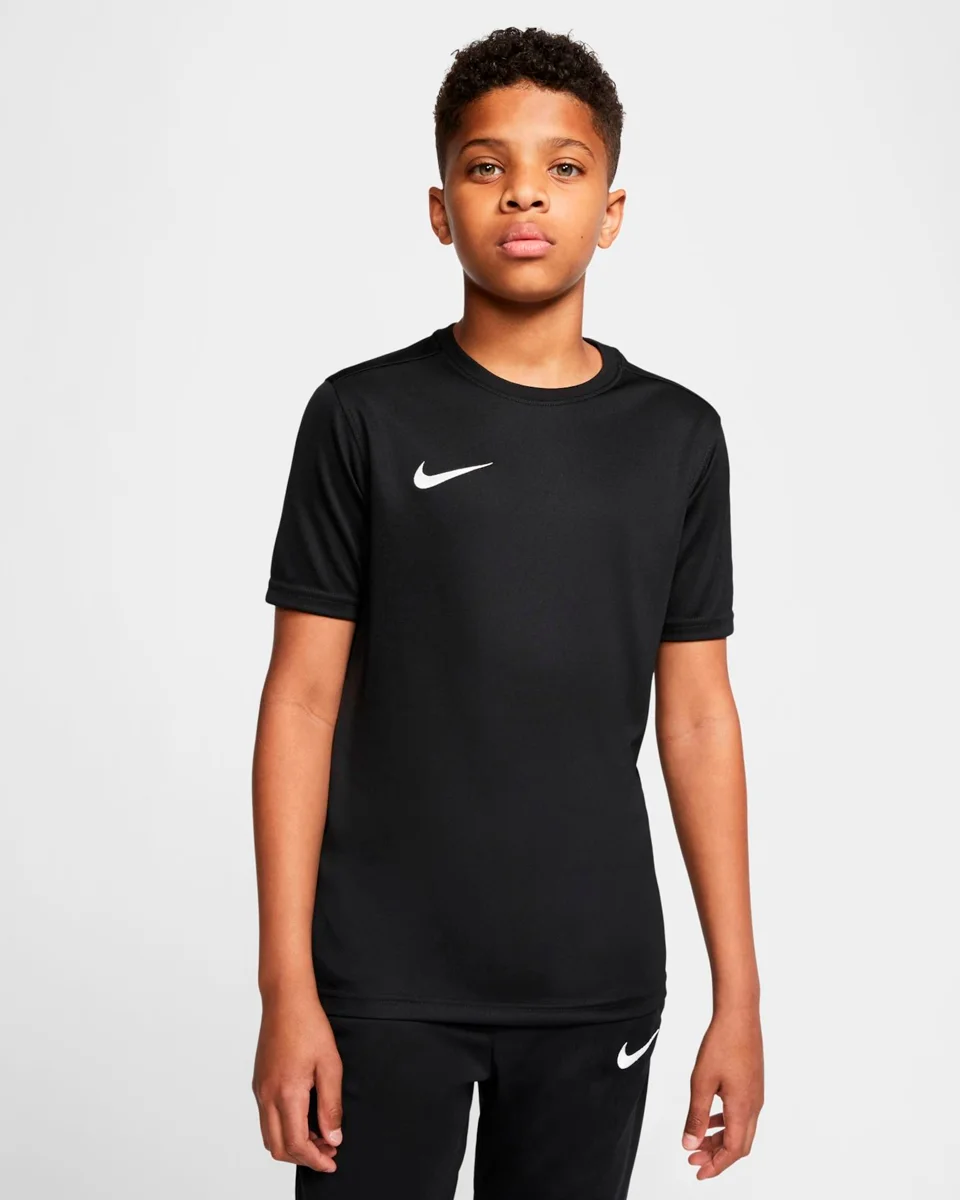 Nike cam y nk df park vii jsy ss inf (foto 4)