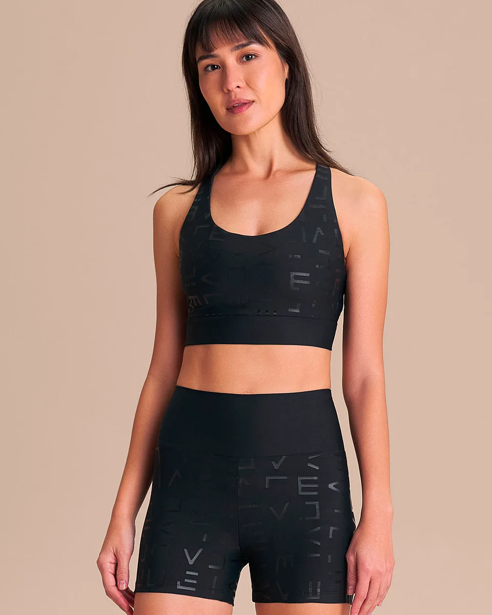 Live shorts fit live icon (foto 4)