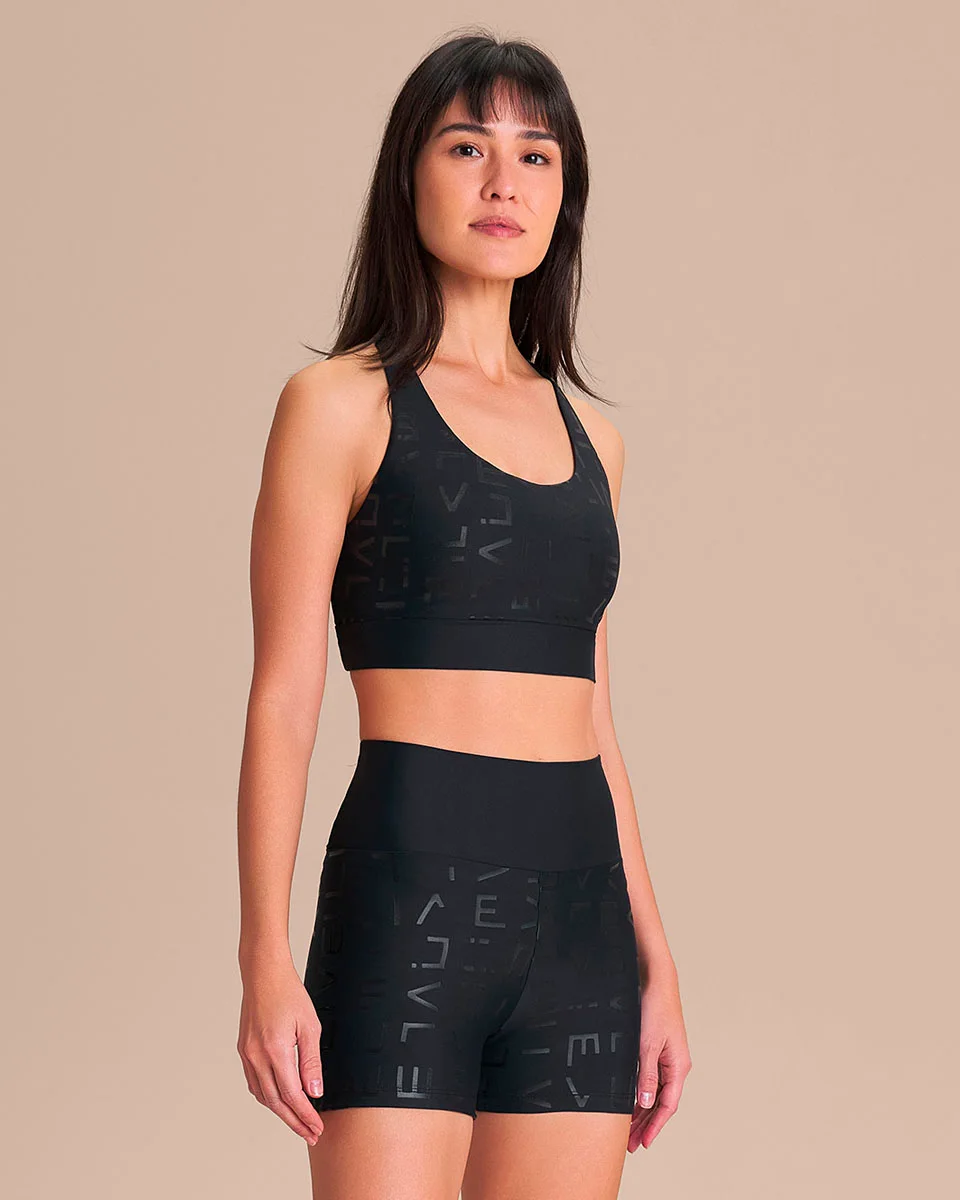 Live shorts fit live icon (foto 1)