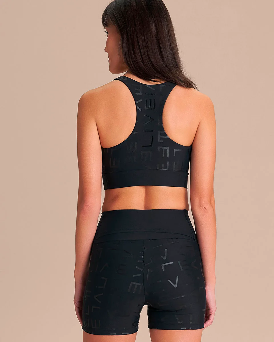 Live shorts fit live icon (foto 5)