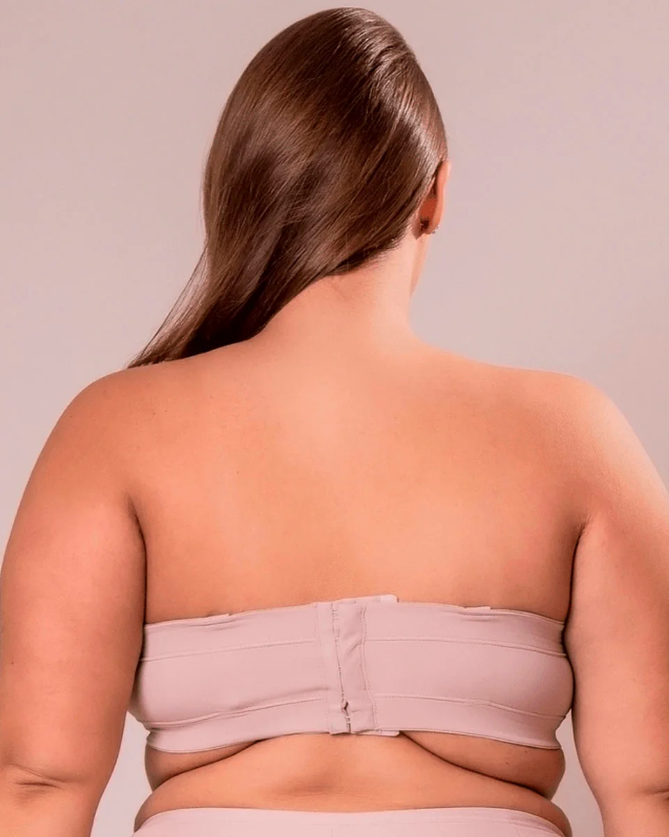 Nayane rodrigues sutia plus size tomara que caia liso (foto 3)