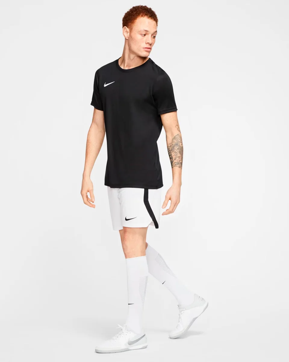 Nike cam m nk df park vii jsy ss (foto 6)