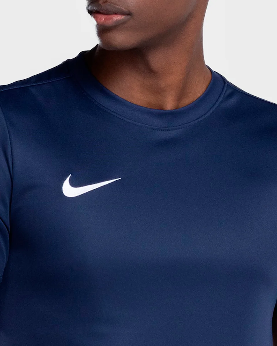 Nike cam m nk df park vii jsy ss (foto 11)