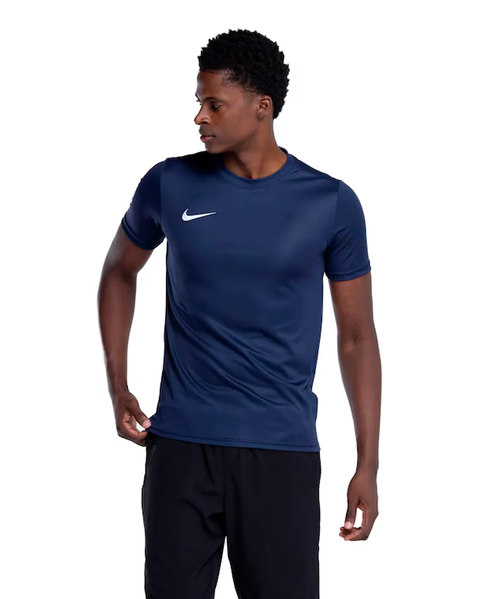 Nike cam m nk df park vii jsy ss (foto 10)