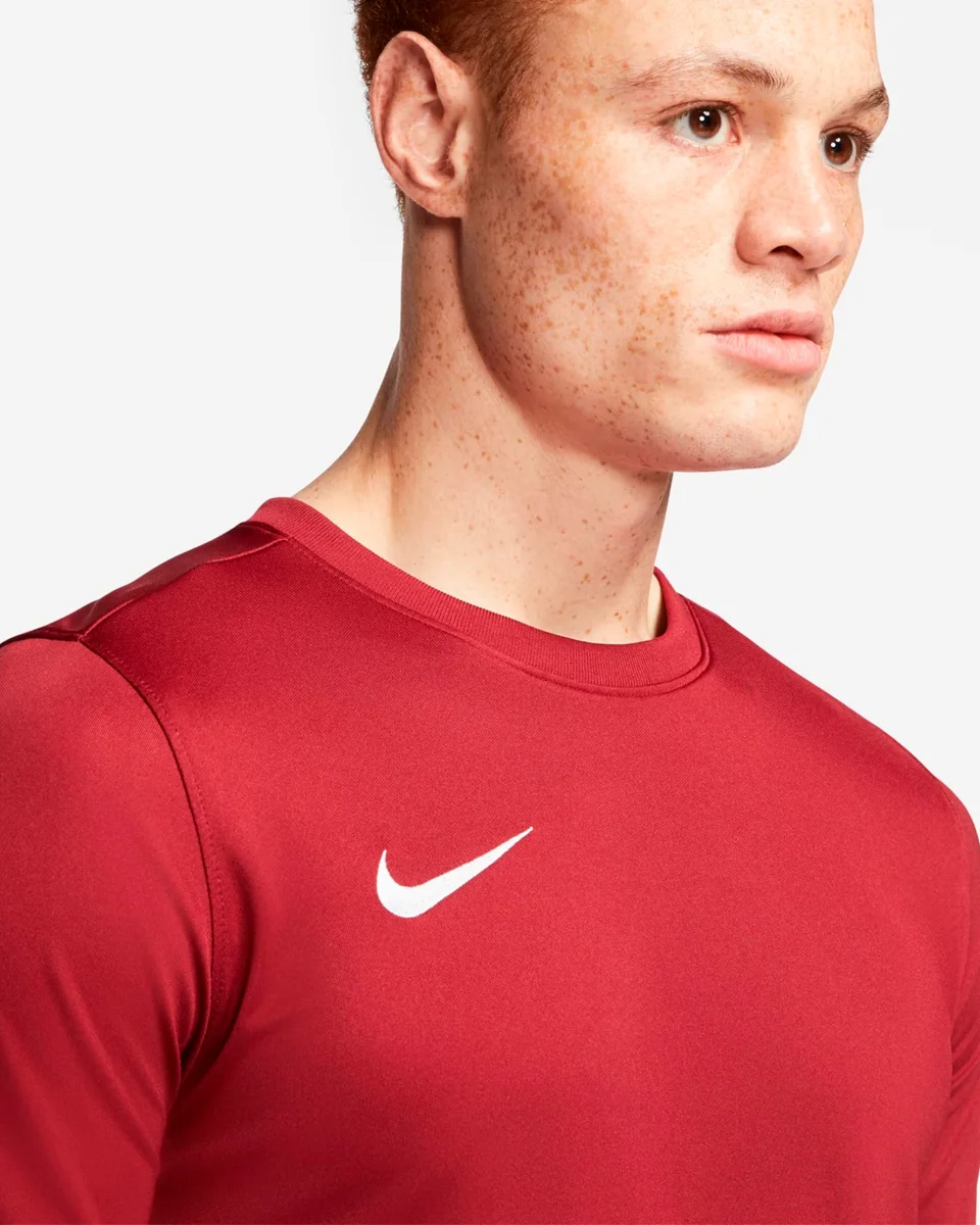 Nike cam m nk df park vii jsy ss (foto 8)