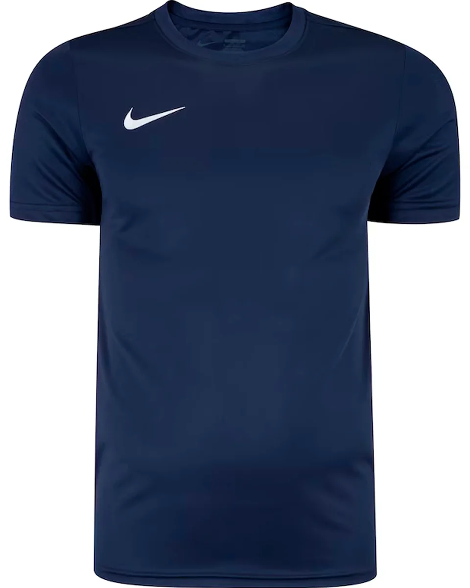 Nike cam m nk df park vii jsy ss (foto 12)