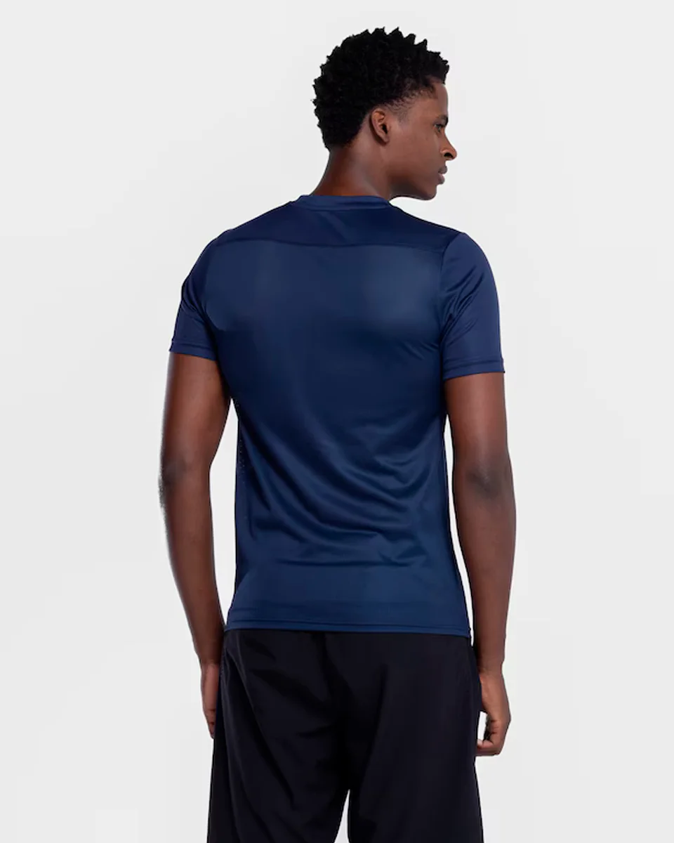 Nike cam m nk df park vii jsy ss (foto 2)