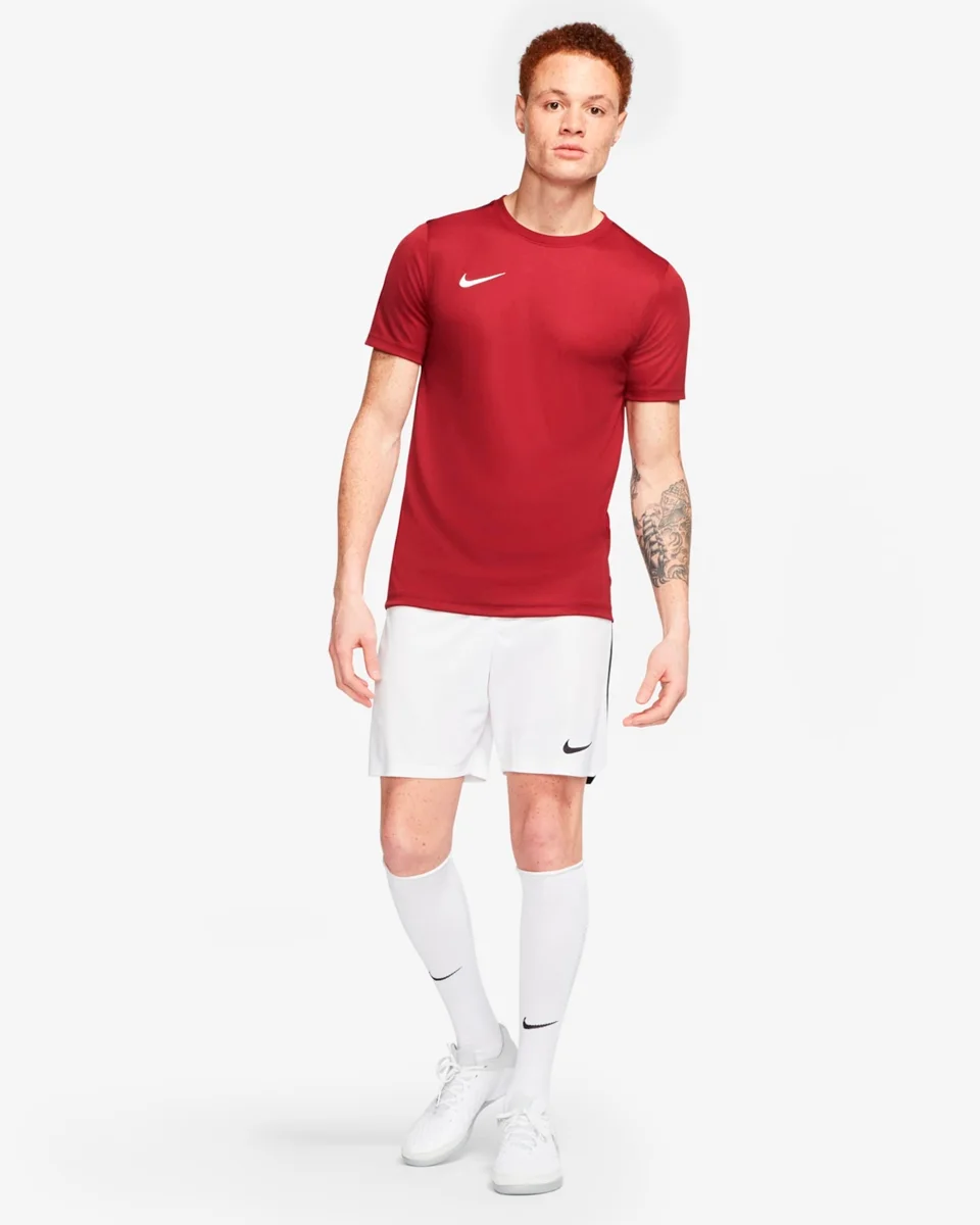 Nike cam m nk df park vii jsy ss (foto 1)
