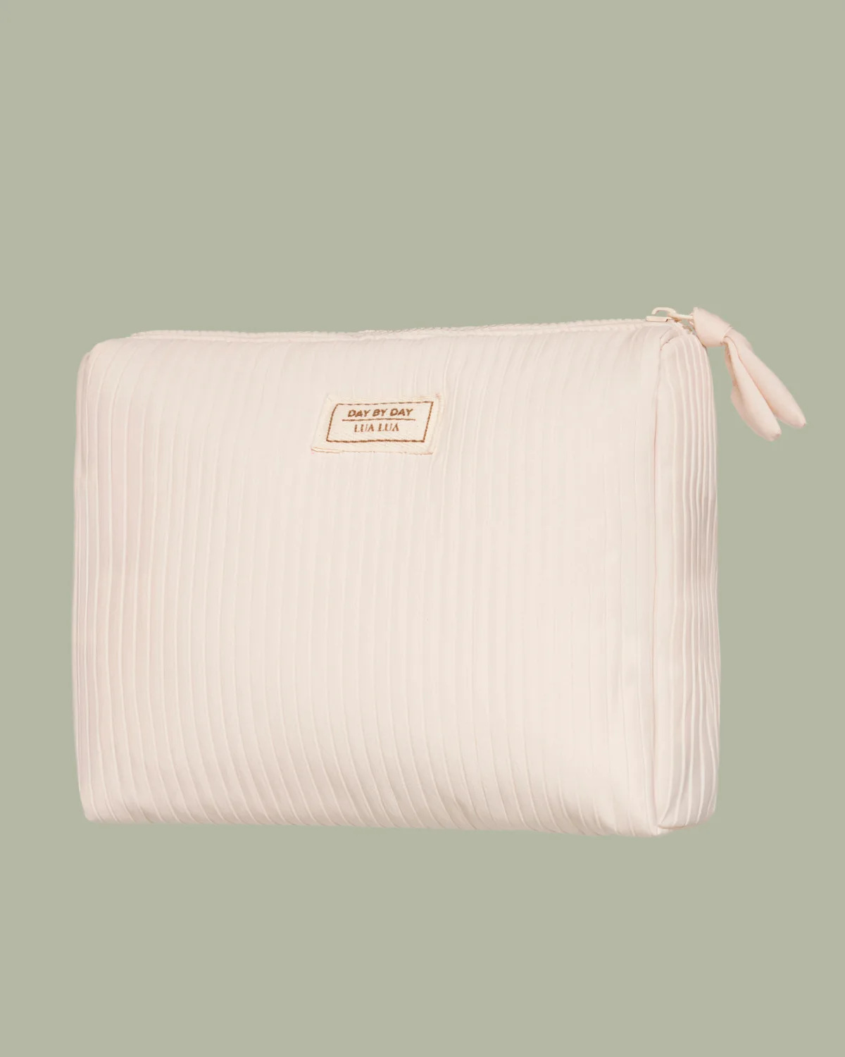 Lua luá travel bag (foto 1)