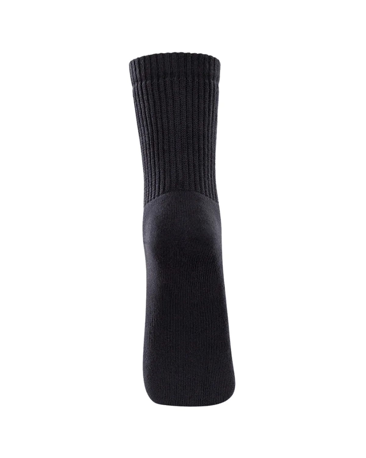 Lupo meia am sport basica 03250-001 — BRANCA (foto 4)