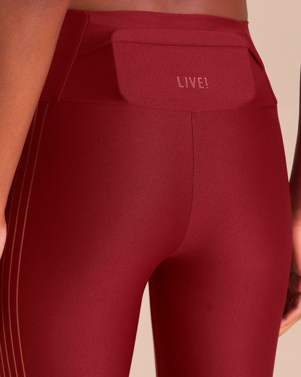 Live legging allure mat adaptiv 85339 (foto 3)