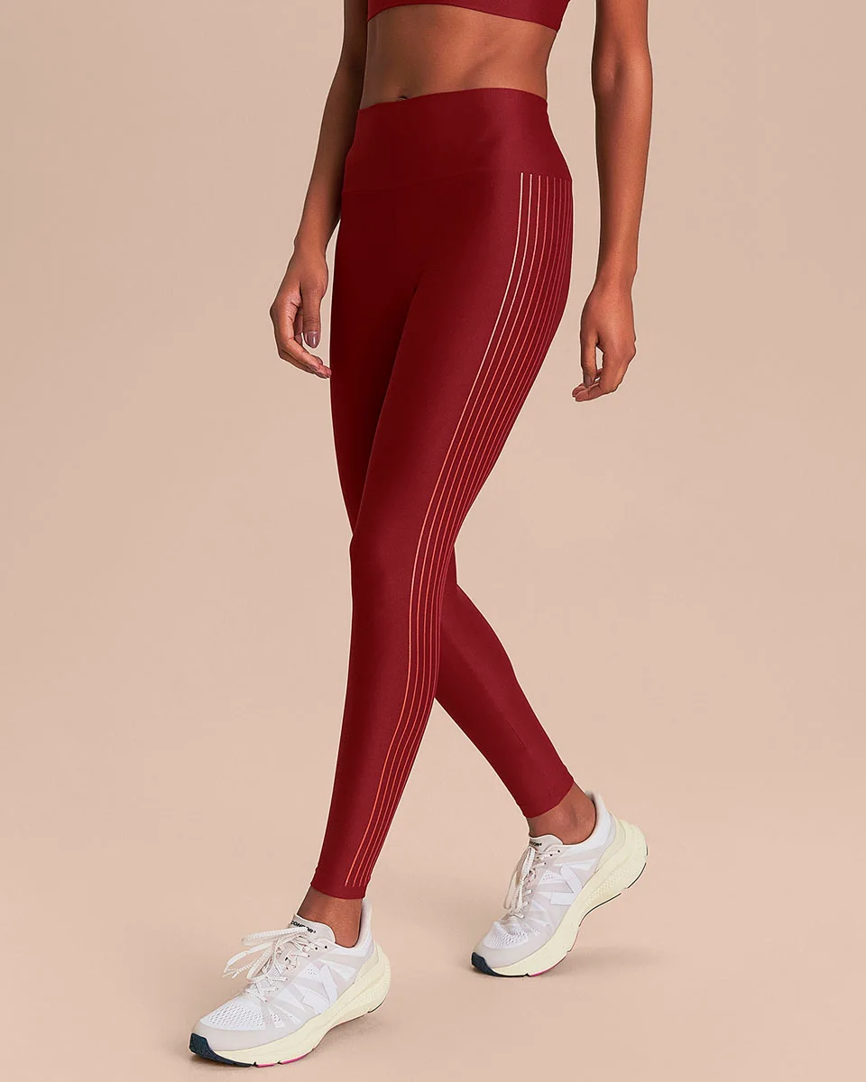 Live legging allure mat adaptiv 85339 (foto 1)