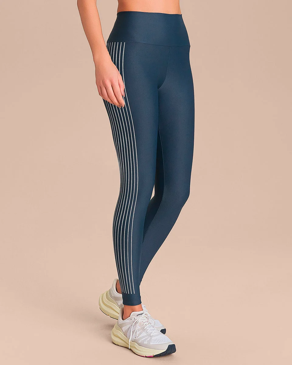 Live legging allure mat adaptiv 85339 (foto 8)