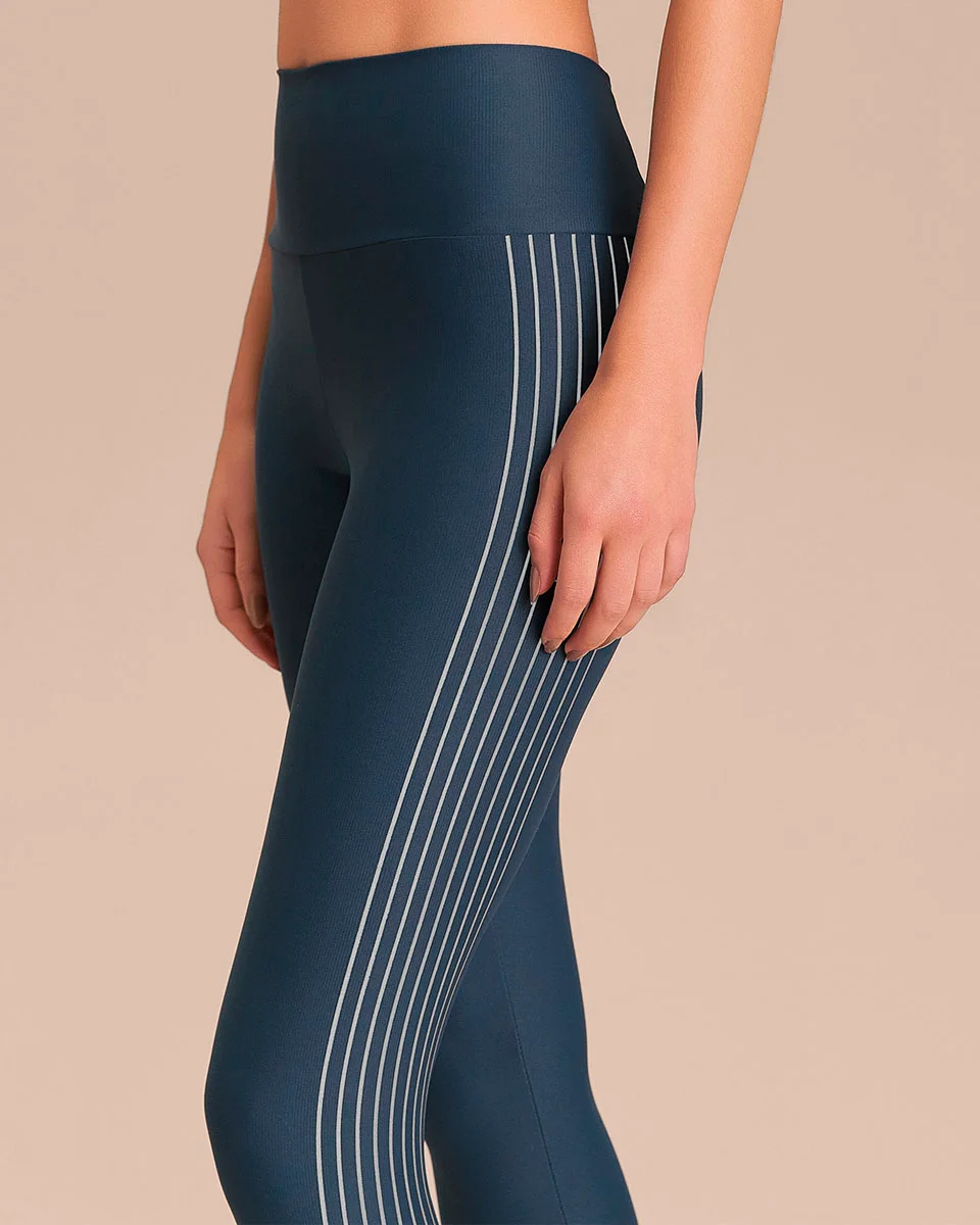 Live legging allure mat adaptiv 85339 (foto 10)
