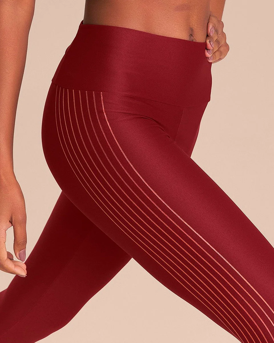 Live legging allure mat adaptiv 85339 (foto 6)
