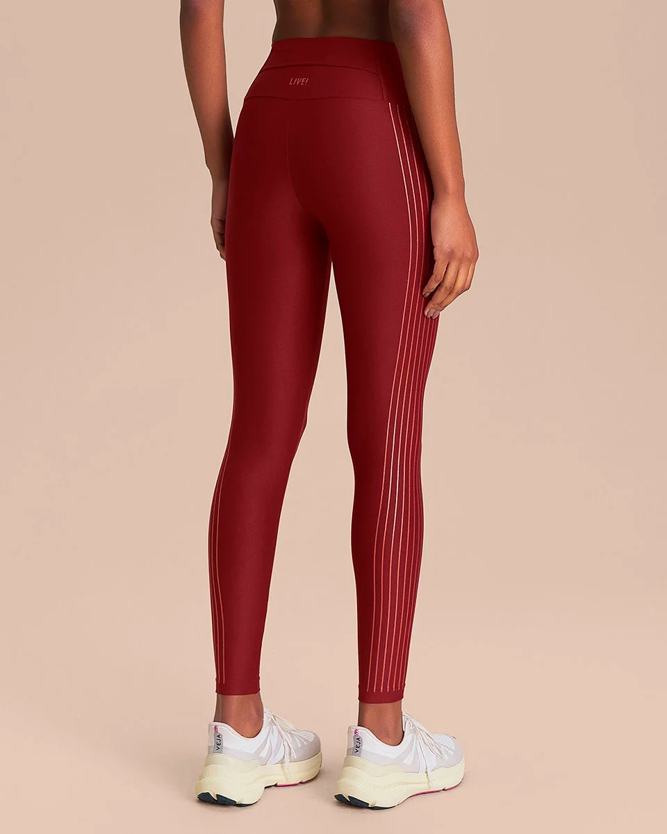 Live legging allure mat adaptiv 85339 (foto 5)
