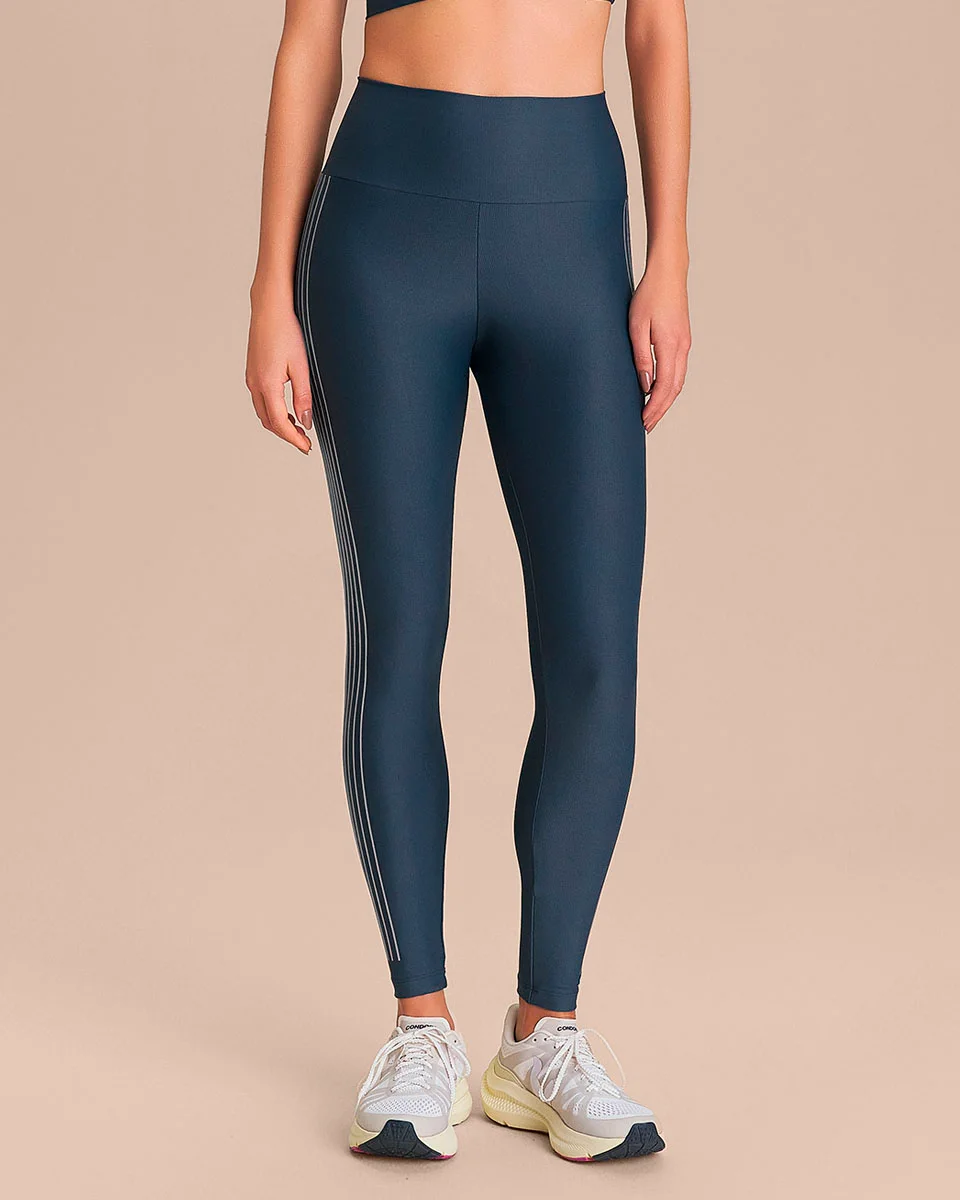 Live legging allure mat adaptiv 85339 (foto 2)