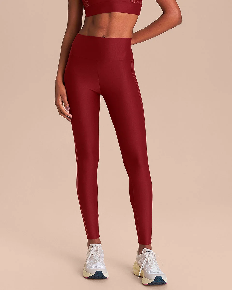 Live legging allure mat adaptiv 85339 (foto 4)