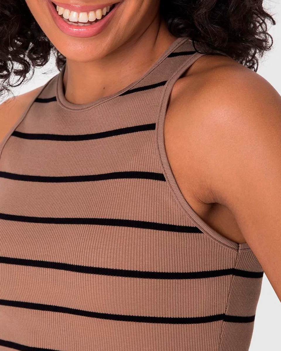 Malwee blusa justa 1000123841 — LISTRA DT46C (foto 3)